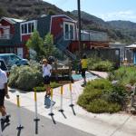 TourdSoCal_1_0080 (September 11, 2015)